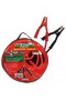 Avarinio užvedimo laidai Lampa 70123 22,7mm² 4,5m