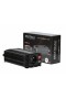 Automobilinis įtampos keitiklis 350/700W 12V (KD1250)