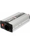 Automobilinis įtampos inverteris 12/230V 500W (YT-81490)
