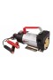 Dyzelino perdavimo siurblys 12V DC TP4012