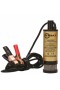 Panardinamas siurblys dyzeliniam kurui su filtru 12V 30L/min KS 12F