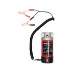 Alyvos ir dyzelino išsiurbimo siurblys | 12V (YT-07140) Alyvos ir dyzelino išsiurbimo siurblys | 12V (YT-07140)
