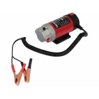 Alyvos ir dyzelino išsiurbimo siurblys | 12V (YT-07140) Alyvos ir dyzelino išsiurbimo siurblys | 12V (YT-07140)