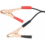 Alyvos ir dyzelino išsiurbimo siurblys | 12V (YT-07140) Alyvos ir dyzelino išsiurbimo siurblys | 12V (YT-07140)