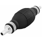 Rankinė pompa kurui 12mm (M79936/12)