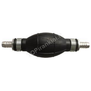 Rankinė pompa kurui 12mm (M79936/12)