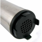 Panardinama dyzelino pompa siaura 38mm 12V (TA-38C) Panardinama dyzelino pompa siaura 38mm 12V (TA-38C)
