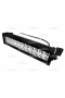 Darbinis LED Žibintas 72W/30°