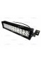 Darbinis LED Žibintas 72W/60°