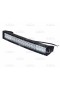 Papildomas LED Žibintas 120W/Combo