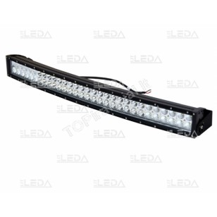 Papildomas LED Žibintas 180W/Combo (453701071)