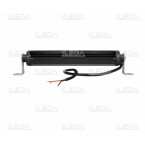 Papildomas LED BAR Žibintas 30W/Driving+DRL Papildomas LED BAR Žibintas 30W/Driving+DRL