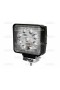 Darbinis LED Žibintas 27W/30°