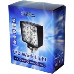 Darbinis LED Žibintas 48W/30° Darbinis LED Žibintas 48W/30°