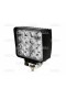 Darbinis LED Žibintas 48W/30°