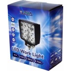 Darbinis LED Žibintas 48W/60° Darbinis LED Žibintas 48W/60°