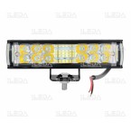 Darbinis LED Žibintas 15W/combo