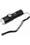 Žibintuvėlis XT-E CREE 5W USB, 94X27MM Akumuliatorinis (YT-08569)