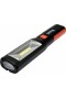 Darbo lempa 3W COB LED (YT-08504)