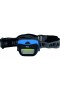 Prožektorius dedamas ant galvos COB LED, 120 lm
