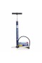 Automobilinė rankinė pompa Alca 217000 Standard