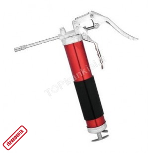 Rankinis tepalo presas KLR8005 Rankinis tepalo presas KLR8005