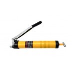Tepimo presas PROFI /geltonas | 900ml (SL900)