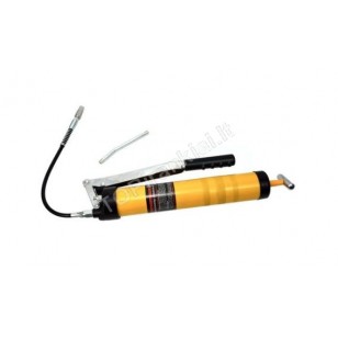 Tepimo presas PROFI /geltonas | 900ml (SL900)