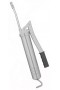 Rankinis tepalo presas KLR1001