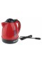 Automobilinis virdulys Amio 02175 12V 1L