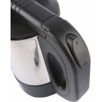 Automobilinis virdulys ALBURNUS 24V 250W 0,5 L talpos Automobilinis virdulys ALBURNUS 24V 250W 0,5 L talpos
