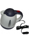 Automobilinis virdulys ALBURNUS 12V 150W