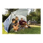Paplūdimio skėtis SPORT-BRELLA ( Premiere Blue ) Paplūdimio skėtis SPORT-BRELLA ( Premiere Blue )