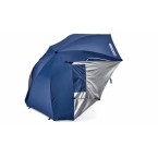 Paplūdimio skėtis SPORT-BRELLA ( Premiere Blue ) Paplūdimio skėtis SPORT-BRELLA ( Premiere Blue )