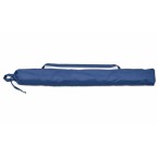 Paplūdimio skėtis SPORT-BRELLA ( Premiere Blue ) Paplūdimio skėtis SPORT-BRELLA ( Premiere Blue )