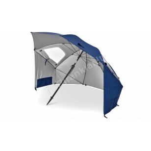 Paplūdimio skėtis SPORT-BRELLA ( Premiere Blue ) Paplūdimio skėtis SPORT-BRELLA ( Premiere Blue )