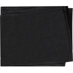 Lauko kepsninė / grilis su dangčiu | Apvalios grotelės 41 cm + dėklas (99583) Lauko kepsninė / grilis su dangčiu | Apvalios grotelės 41 cm + dėklas (99583)