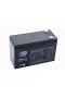 Akumuliatorius OUTDO (HUAWEI) OT9-12 9Ah 12V (F1)