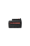 Akumuliatorius DWT 18 V, BS1801N