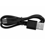 Akumuliatorinis mini šlifuoklis su antgaliais | 3.6V | 11 vnt. (78125) Akumuliatorinis mini šlifuoklis su antgaliais | 3.6V | 11 vnt. (78125)