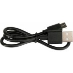 Akumuliatorinis mini šlifuoklis-graveris | 7,4 V | 2,0 Ah | 5000–30000 aps./min. | 102 priedai (YT-82762) Akumuliatorinis mini šlifuoklis-graveris | 7,4 V | 2,0 Ah | 5000–30000 aps./min. | 102 priedai (YT-82762)