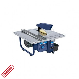 Deimantinė plytelių pjaustyklė Einhell BT-TC 900 S