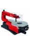 Stacionarus siaurapjūklis Einhell TH-SS 405 E