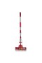 Šepetys grindų plovimo nugręžiamas 85-115 cm LIAO A130053