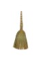 Šluotelė ryžių SORGO 78 cm 400-440 g