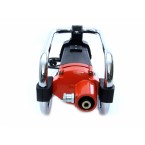 Betono vibratorius JY-160, 2400W, 230V (M79494) Betono vibratorius JY-160, 2400W, 230V (M79494)