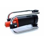Betono vibratorius JY-160, 2400W, 230V (M79494) Betono vibratorius JY-160, 2400W, 230V (M79494)
