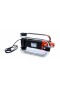 Betono vibratorius JY-160, 2400W, 230V (M79494)