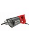 Betono vibratorius 35 mm x 2m, 1350W, 230V (M79490)
