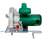 Diskinis pjūklas DWT HKS12-54